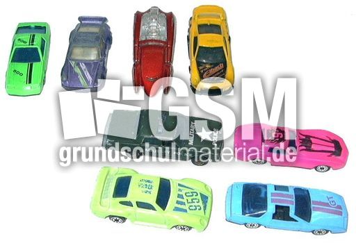 Autos8-4.jpg